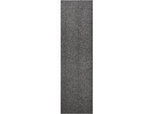 Perfect Aire 3 Month Air Purifier Carbon Filter (4-Pack) 1PAPUV27CF Perfect Aire 3 Month Air Purifier Carbon Filter (4-Pack) 1PAPUV27CF