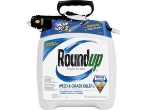 Scotts Co. 1.33GAL PNG ROUNDUP 5100114 Scotts Co. 1.33GAL PNG ROUNDUP 5100114