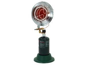Mr. Heater Lp Gas Radiant Heater F242200