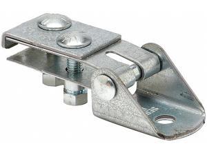 TOLCO 990 Cable Sway Brace,3/16 x 1/2 In. TOLCO 990 Cable Sway Brace,3/16 x 1/2 In.