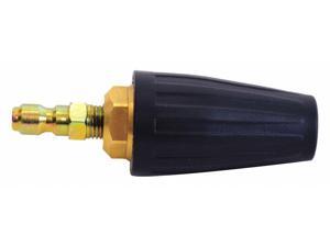 Simpson Turbo Nozzle,4500 PSI ,4.0 HAWA 80156 Simpson Turbo Nozzle,4500 PSI ,4.0 HAWA 80156