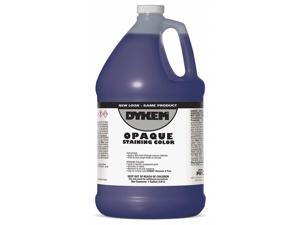 DYKEM 81778 Opaque Staining Color,Gallon,Dark Blue DYKEM 81778 Opaque Staining Color,Gallon,Dark Blue