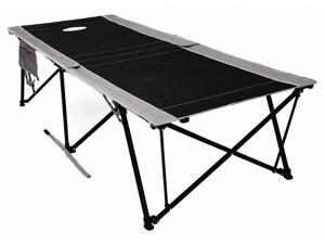 Kamp-Rite Double Kwik- Cot Kamp-Rite Double Kwik- Cot
