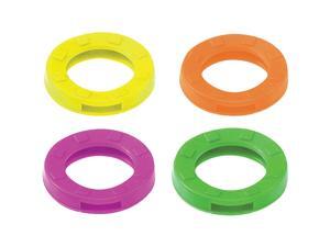 Lucky Line 200pk Neo Key Identifier 16707 Lucky Line 200pk Neo Key Identifier 16707