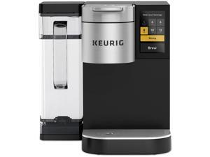 Green Mountain Coffee Coffee Maker 8607 Green Mountain Coffee Coffee Maker 8607