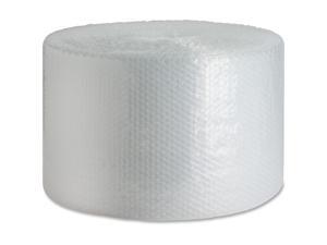 Sparco  Cushion Wrap 74971