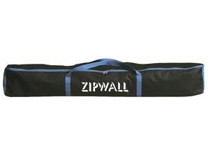 ZIPWALL ZPCB1 ZipWall Carry Bag