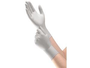 Kimberly-Clark Sterling Examination Gloves 200 EA/BX Kimberly-Clark Sterling Examination Gloves 200 EA/BX