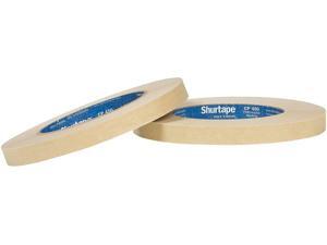 Shurtape Masking Tape Natural CP 450 Shurtape Masking Tape Natural CP 450