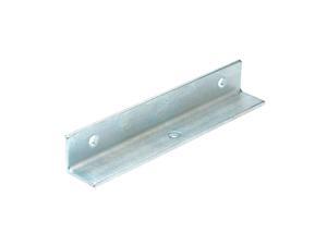 TOLCO 906 Sway Brace Multi Fastener Adapter TOLCO 906 Sway Brace Multi Fastener Adapter