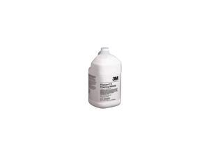 3M 5929 Finesse-it II Finishing Material 1 Gallon 3M 5929 Finesse-it II Finishing Material 1 Gallon