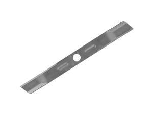 MB-1200 19 in. Replacement Blade for MM875 Type 3, CMM1200 Type 3, CM1936 MB-1200 19 in. Replacement Blade for MM875 Type 3, CMM1200 Type 3, CM1936