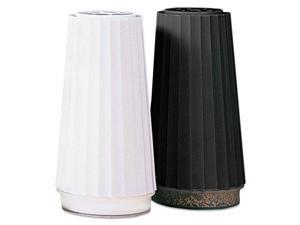 Classic White Disposable Salt Shakers, 4 oz, 48/Case 15048 Classic White Disposable Salt Shakers, 4 oz, 48/Case 15048