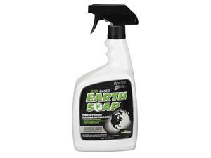 Spray Nine Earth Soap High Performance Cleaner/Degreaser 1 BT/EA Spray Nine Earth Soap High Performance Cleaner/Degreaser 1 BT/EA