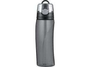 Thermos Store Newegg Com