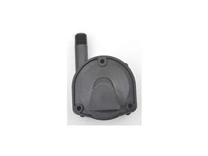 Little Giant Volute,Use With 1P321, 4RK84, 4RK93 HAWA 102332 Little Giant Volute,Use With 1P321, 4RK84, 4RK93 HAWA 102332