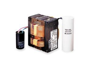 ADVANCE 71A5993-001D PHILIPS ADVANCE 350 W, 1 Lamp HID Ballast Kit ADVANCE 71A5993-001D PHILIPS ADVANCE 350 W, 1 Lamp HID Ballast Kit