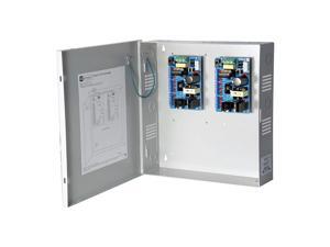 Power Supply,CCTV DC,12VDC/11A ALTRONIX SAV182D Power Supply,CCTV DC,12VDC/11A ALTRONIX SAV182D