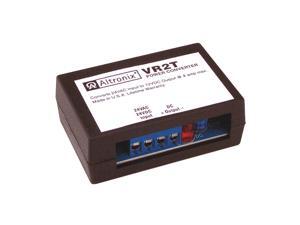 Power Conversion Module ALTRONIX VR2T Power Conversion Module ALTRONIX VR2T
