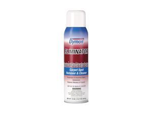 ITW DYMON Carpet Spot Remover and Cleaner, 18 oz. 10620 ITW DYMON Carpet Spot Remover and Cleaner, 18 oz. 10620