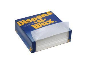 Deli Paper, Wax Paper, Standard, PK1000 DIXIE 434 Deli Paper, Wax Paper, Standard, PK1000 DIXIE 434