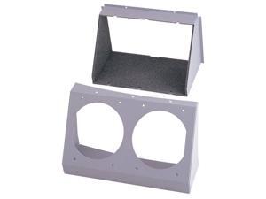 MOVINCOOL LA481769-0170 Nozzle Adapter Kit,5 In. Dia. MOVINCOOL LA481769-0170 Nozzle Adapter Kit,5 In. Dia.