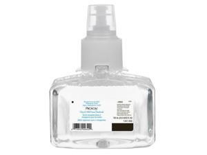 Clear & Mild Foam Hand Soap, 700mL LTX-7 Refill, PK3 PROVON 1341-03 Clear & Mild Foam Hand Soap, 700mL LTX-7 Refill, PK3 PROVON 1341-03
