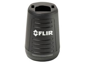 FLIR T198531 Battery Charger,For FLIR Ex Series
