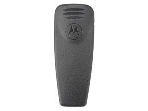 MOTOROLA HLN6853A Belt Clip,For Motorola Multi Radios