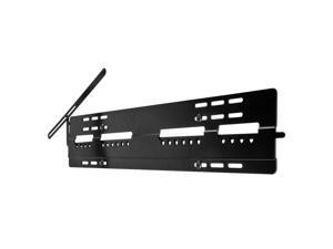 Peerless Universal Flat TV Mount SUF651