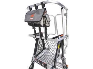 LITTLE GIANT 15072-001 Custom Cage Bag,Natural,25 lb. LITTLE GIANT 15072-001 Custom Cage Bag,Natural,25 lb.
