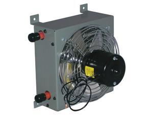 MARADYNE 6030-12V DC Auxiliary Heater,12V,10A,30W,7-3/8inH MARADYNE 6030-12V DC Auxiliary Heater,12V,10A,30W,7-3/8inH