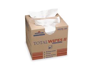 ABILITY ONE 7920013701364 Disposable Wipes, Tissue/Scrim ABILITY ONE 7920013701364 Disposable Wipes, Tissue/Scrim