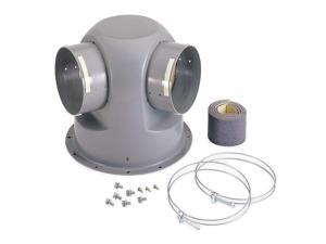 MOVINCOOL 481769-0041 Two Way Chamber MOVINCOOL 481769-0041 Two Way Chamber