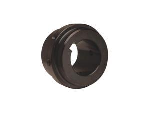 TB WOOD'S WE5H178 Dura-Flex Tire Coupling Hub, WE5, Bore 1-7/8" TB WOOD'S WE5H178 Dura-Flex Tire Coupling Hub, WE5, Bore 1-7/8"