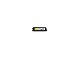 PHILIPS ADVANCE 72C6082-NP-001 PHILIPS ADVANCE 400 W, 1 Lamp HID Ballast Dual PHILIPS ADVANCE 72C6082-NP-001 PHILIPS ADVANCE 400 W, 1 Lamp HID Ballast Dual