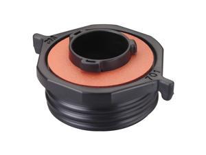3M 701 Cartridge/Filter Adapter,PK2 3M 701 Cartridge/Filter Adapter,PK2
