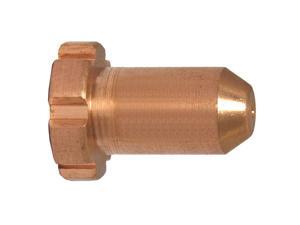 Replacement Gas Distributor,For 11G203 VICTOR THERMAL DYNAMICS 9-6007
