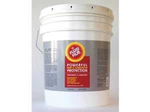 Fluid Film NAS Lubricant, Corrosion Inhibitor FLUID FILM PA