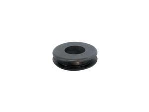 FIMCO 5075016 Rubber Grommet FIMCO 5075016 Rubber Grommet