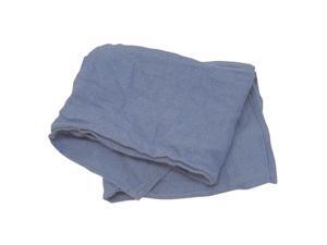 Huck Towel, 200 Pack HOSPECO 539-25 Huck Towel, 200 Pack HOSPECO 539-25