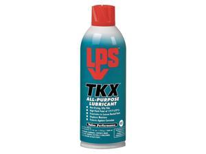 Miller Stephenson Ms 122ad Dry Lubricant Aerosol Can 12 Oz Newegg Com