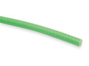 Eaton Synflex 100 ft. Solstice Air Brake Tubing, Green Solstice 4247-0415-100 Eaton Synflex 100 ft. Solstice Air Brake Tubing, Green Solstice 4247-0415-100