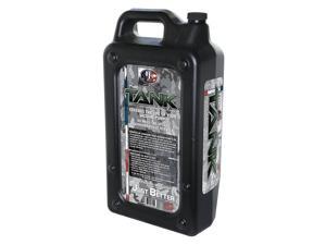 JB INDUSTRIES DV-T1 Vacuum Pump Oil Caddy JB INDUSTRIES DV-T1 Vacuum Pump Oil Caddy