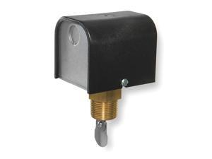 ITT McDonnell Miller FS251 FS251 FLOW SWITCH 1" #120611 ITT McDonnell Miller FS251 FS251 FLOW SWITCH 1" #120611