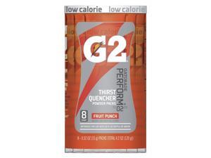 Gatorade Powder Drink Mix Fruit Punch Gatorade Powder Drink Mix Fruit Punch
