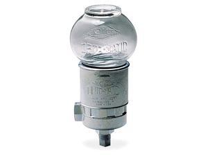 TRICO 30005 Oiler,Constant Level TRICO 30005 Oiler,Constant Level