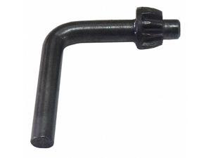 EAZYPOWER 88087/B Chuck Key,7/32 Pilot Size,3/8 in. EAZYPOWER 88087/B Chuck Key,7/32 Pilot Size,3/8 in.