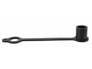 PARKER H6-66M Dust Protection Cap,3/4 In PARKER H6-66M Dust Protection Cap,3/4 In