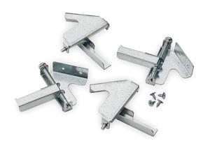 LITHONIA LIGHTING SGKM Swing Gate Kit,For 2SP8, 2GT8 Series LITHONIA LIGHTING SGKM Swing Gate Kit,For 2SP8, 2GT8 Series